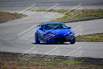 media/Feb-18-2024-Extreme Speed (Sun) [[27751ef890]]/Green Group/